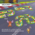 Monza Racing Game