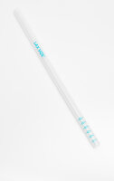 LAX VOX® Schlauch