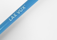LAX VOX® Schlauch