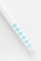 LAX VOX® Schlauch