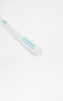 LAX VOX® Schlauch