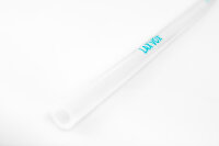 LAX VOX® Schlauch