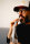 LAX VOX® Schlauch