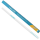 LAX VOX® Schlauch