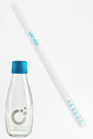 LAX VOX® Starter Set