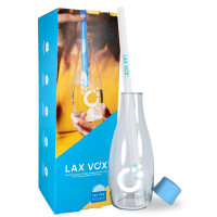 LAX VOX® Starter Set