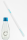 LAX VOX® Starter Set