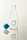 LAX VOX® Set: Tasche & Flasche