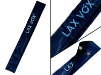 LAX VOX® Tasche