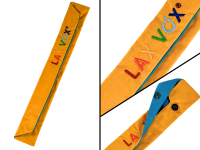LAX VOX® Tasche