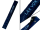 LAX VOX® Tasche