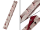 LAX VOX® Tasche