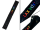 LAX VOX® Tasche