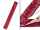 LAX VOX® Tasche