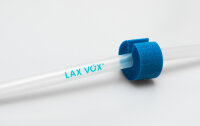 LAX VOX® Tube Holder