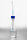 LAX VOX® Tube Holder