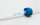 LAX VOX® Tube Holder