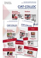CIAT-COLLOC Therapiedurchführung und Evaluation -...