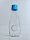 LAX VOX® Flasche