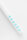 LAX VOX®-Set klein