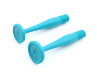 ARK Button Aufsatz für den Z-Vibe® (2er-Pack,...