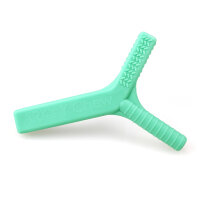 ARK Y-Chew® Oral-motorisches Kau-Tool Türkis,...