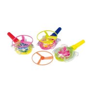 Copter - pack of 60