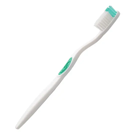 Toothbrush