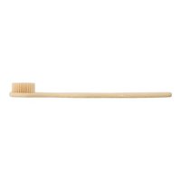 Toothbrush (Bamboo)