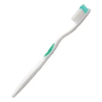 Toothbrush