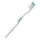 Toothbrush