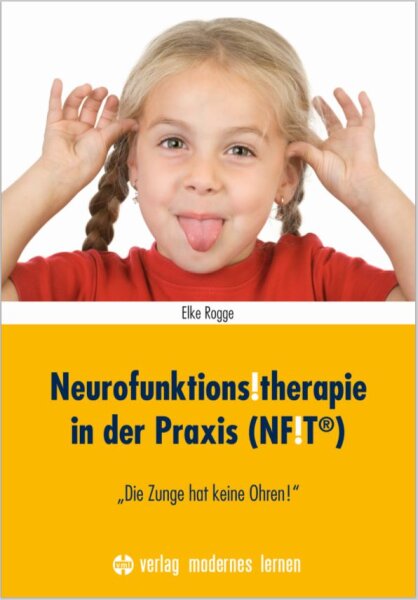Neurofunktions!therapie in der Praxis (NF!T®)