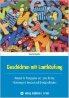 Geschichten mit Lauthäufung
