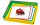 Photo cards for language development: In the garden