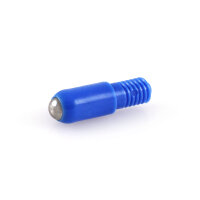 ARK Roller Aufsatz für Z-Vibe