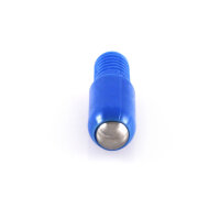 ARK Roller Aufsatz für Z-Vibe