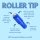 ARK Roller Aufsatz