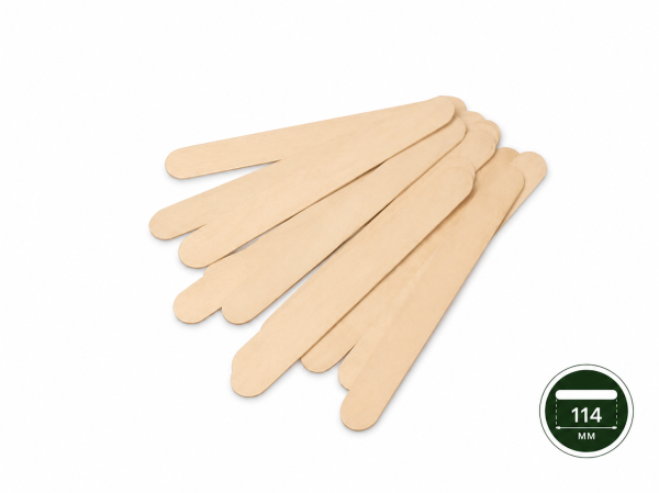 Holzspatel unsteril – günstig kaufen – Böttcher AG Holzspatel unsteril – günstig kaufen – Böttcher AG