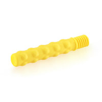 ARKs Textured Bite and Chew Attachment XL