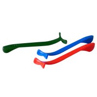 Tongue Lifter