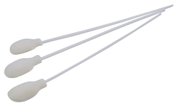 STIMU-PADS für die intraorale Stimulation, groß