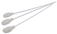 STIMU-PADS für die intraorale Stimulation, groß