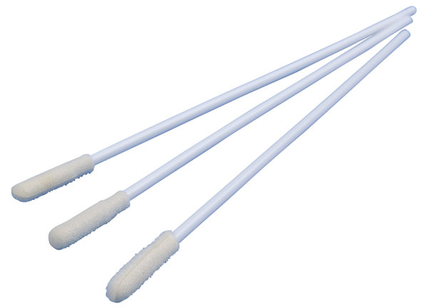 100 Zungenspatel Aus Birkenholz – 150 X 18 X 1,6 Mm – Glatt, Geschmacksneutral, Einzeln Gewachst – Für Praxis & Klinik