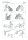 Accusative therapy - dysgrammatism