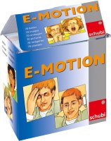 E-Motion