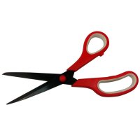 Kintex Taping Scissors Basic