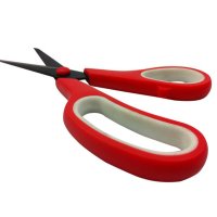 Kintex Taping Scissors Basic