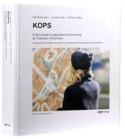 KOPS