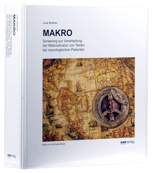 MAKRO