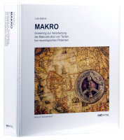 MAKRO